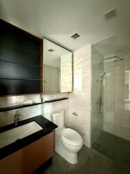 Normanton Park (D5), Apartment #561530401